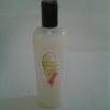 Citrus & Tea Tree Facial Toning Astringent-Hand Crafted Natural Vegan Skin Care view 2