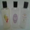 Citrus & Tea Tree Facial Toning Astringent-Hand Crafted Natural Vegan Skin Care view 3