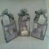 Bath & Body Gift Set-Hand Crafted Natural Vegan Skin Care view 1