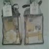 Bath & Body Gift Set-Hand Crafted Natural Vegan Skin Care view 2