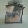Bath & Body Gift Set-Hand Crafted Natural Vegan Skin Care view 4