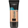 L'Oral Paris Infallible Pro-Glow Foundation, Natural Beige, 1 fl. oz. view 1