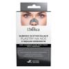 L'Biotica cleansing nose patches with charcoal 3 pairs view 1
