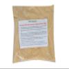 BSD Organics Vasambu Powder/Acrous Calamus/Sweet Flag scalp treatment/chillness to body, 100 Grams / 3.5 Ounce view 1