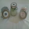 Aromatherapy Bath Salts-Hand Crafted Natural Vegan Skin Care view 2