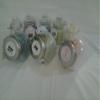 Aromatherapy Bath Salts-Hand Crafted Natural Vegan Skin Care view 3