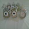 Aromatherapy Bath Salts-Hand Crafted Natural Vegan Skin Care view 4