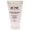 Make-Up Studio De and Pre Day and Night 24 Hours Cream for Women - 2.03 oz Cream view 1