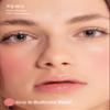 A'PIEU Juicy-Pang Water Blusher [PK01]  Fruity Liquid Blush for Cheeks, Buildable & Blendable Color, Hydrating Dewy Finish with Fruit Extract Blend & Rose Flower Water, 0.31 fl oz view 3