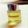 La Mer The Renewal Oil 0.17oz/5ml - Travel Size view 1