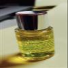 La Mer The Renewal Oil 0.17oz/5ml - Travel Size view 2