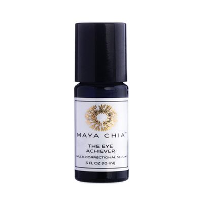 Maya Chia The Eye Achiever Multi-Correction Eye Serum