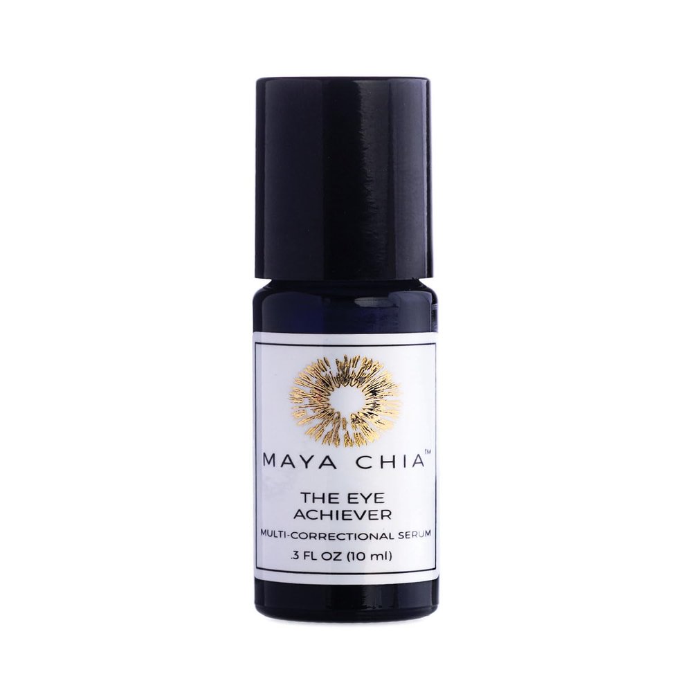Maya Chia The Eye Achiever Multi-Correction Eye Serum