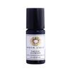 Maya Chia The Eye Achiever Multi-Correction Eye Serum view 1