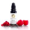 Maya Chia The Eye Achiever Multi-Correction Eye Serum view 2