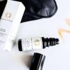 Maya Chia The Eye Achiever Multi-Correction Eye Serum view 3