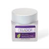 Celador Radiance Night Cream | Anti-Aging Cream view 1