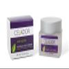 Celador Radiance Night Cream | Anti-Aging Cream view 2