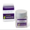 Celador Radiance Night Cream | Anti-Aging Cream view 3