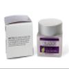 Celador Radiance Night Cream | Anti-Aging Cream view 4