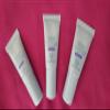 Beauticontrol BC Facial Revitalizing Eye Creme (3 Travel Size) .25oz Each view 1