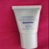 Beauticontrol BC Facial Revitalizing Eye Creme (3 Travel Size) .25oz Each view 2