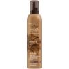 Smooth 'N Shine Curl Defining Mousse, 9 Ounces view 1