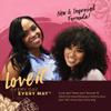Smooth 'N Shine Curl Defining Mousse, 9 Ounces view 3