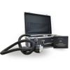 NEW SPA Professional Vacuum Face Treatment Machine, 25inHG, Vacuum Massage, Exfoliation, Dermabrasion view 1