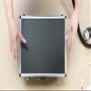 NEW SPA Professional Vacuum Face Treatment Machine, 25inHG, Vacuum Massage, Exfoliation, Dermabrasion view 2