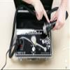 NEW SPA Professional Vacuum Face Treatment Machine, 25inHG, Vacuum Massage, Exfoliation, Dermabrasion view 3
