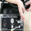 NEW SPA Professional Vacuum Face Treatment Machine, 25inHG, Vacuum Massage, Exfoliation, Dermabrasion view 4