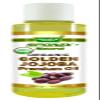 Best Jojoba Oil - Top 100% Pure Jojoba Oil for Skincare and Haircare - Premium Grade USDA Organic - 4 oz by Sponix view 1