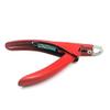 RED Stainless Steel PET Dog CAT Nail Toe Claw Clipper Scissor Trimmer Cutter Grooming Tool by G.S ONLINE STORE view 1