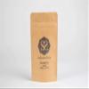 Unscented- Handmade Shampoo- Eco-Friendly - Plant Based- Organic Oils Essential - No Sulfates/Gluten/Silicones/GMOs/Cruelty Free - 100% Biodegradable - salonsolids view 1