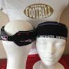 Patriots Sports Headband view 2