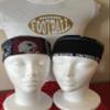 Patriots Sports Headband view 3