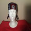 Patriots Sports Headband view 4