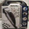 Wahl HomePro Haircut Kit view 1