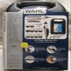Wahl HomePro Haircut Kit view 2