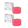 Cadila Skinshine Fairness Soap - Pack Of 4 view 1