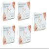 Cadila Skinshine Fairness Soap - Pack Of 4 view 2