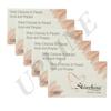 Cadila Skinshine Fairness Soap - Pack Of 4 view 3