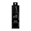 e.l.f. Makeup Mist & Set - Large Lightweight, Long Lasting, All-Day Wear Revitalizes, Refreshes, Hydrates, Soothes Infused with Aloe, Green Tea and Cucumber 4 Fl Oz view 4