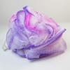 4 Bath Sponge Massage Shower Exfoliating Body Cleaning Scrubber Relax Cleaning view 3