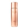 SK-II LXP Ultimate Revival Essence Skincare - Anti Aging Facial Essence to Target Fine Lines & Wrinkles, Improve Loss of Firmness, Uneven Skin Texture & Dryness (5.7 oz) view 1