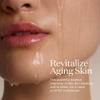 SK-II LXP Ultimate Revival Essence Skincare - Anti Aging Facial Essence to Target Fine Lines & Wrinkles, Improve Loss of Firmness, Uneven Skin Texture & Dryness (5.7 oz) view 2