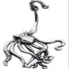 In and Out Octopus Navel view 1
