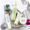 Marykay Silk Hands Set Satin Hands White Tea & Citrus view 1