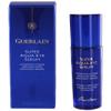 Guerlain/Super Aqua Eye Serum 0.5 oz (15 ml) view 1